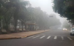 Frio