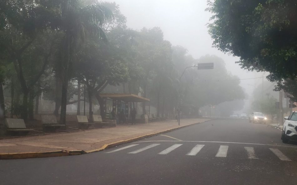 Frio