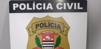 ADAMANTINA: Polícia Civil prende estilionatário após dar golpe de R$ 12 mil em Osvaldo Cruz