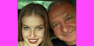 POLÊMICA: Aos 65 anos prefeito de cidade no PR se casa com adolescente 16 anos e sogra vira secretária