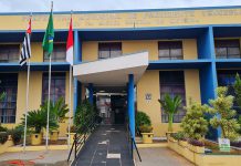 Após recusa, prefeitura de Venceslau perde ação e é obrigada acolher homem com deficiência intelectual sem familiares vivos