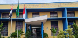 Após recusa, prefeitura de Venceslau perde ação e é obrigada acolher homem com deficiência intelectual sem familiares vivos