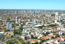 Prudente é contemplada com 740 novas moradias pelo Minha Casa, Minha Vida