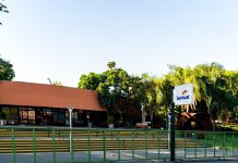 Senac Presidente Prudente passa a oferecer Ensino Médio Técnico em 2026 com 50% das vagas gratuitas