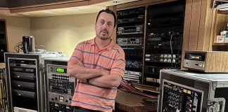 Sesc Thermas abre inscrição gratuita para ‘Formação de uma Big Band’