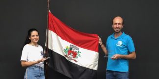 Startup Prudentina recebe aporte de R$ 2 milhões em investimento anjo