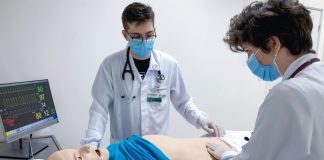 Unoeste divulga datas dos vestibulares de Medicina