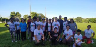 COLUNA RÔ MIRANDA: Olhar pelo Facebook!