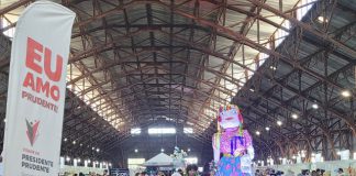 Com público de 15 mil pessoas Feira de Economia Criativa mostra força do empreendedorismo regional