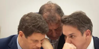 CPI do MST vem a Presidente Prudente nesta segunda-feira