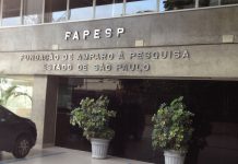 Fapesp abre inscrições de bolsas de até R$ 8.749 para pesquisas em Prudente