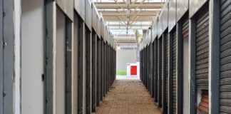 CAMELÓDROMO: Obras terminam em 7 dias e boxistas pagarão aluguel de R$ 338 a R$ 424