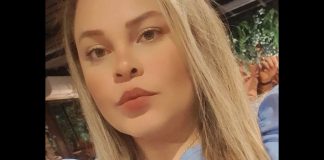 Jovem de 26 anos morre por complicações da dengue