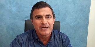 Câmara abre CPI para investigar pedido de cassação do prefeito de Martinópolis