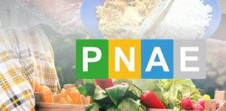 VENCESLAU: Aberto edital para a Agricultura Familiar e do Empreendedor Familiar Rural