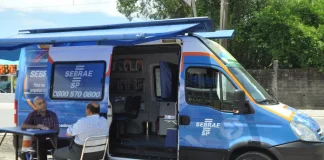 Sebrae realiza a Semana do MEI na região de Presidente Prudente