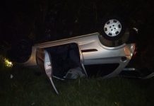 JUNQUEIRÓPOLIS: Homem de 48 anos morre em acidente na rodovia João Ribeiro de Barros