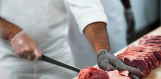 Sebrae e prefeitura oferecerem curso gratuito para açougueiros no Inova