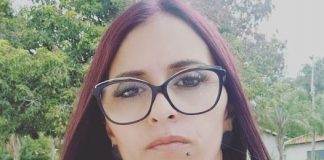 PRESIDENTE VENCESLAU: Morre Aleteia Damazio aos 49 anos