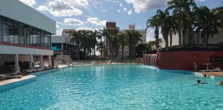 CRISE NA APEA: Reunião em 1º de junho definirá nova diretoria do clube