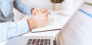 Audiência Pública virtual discutirá Plano Pluri Anual do Estado de SP, nesta terça (23)