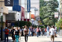 DIA DOS PAIS: Vendas devem crescer 6,8% na região de Presidente Prudente