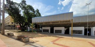 Confira a lista dos boxistas aprovados para retornarem ao camelódromo