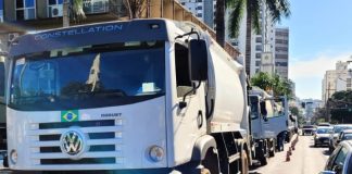 Tribunal de Contas manda Cirsop suspender licitação de R$ 222 milhões para destinação de lixo no Oeste Paulista