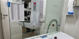 Carreta do Programa Mulheres de Peito prorroga atendimento em Prudente até dia 20