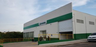 Cocamar vai receber resíduos de eletrônicos na Semana do Meio Ambiente