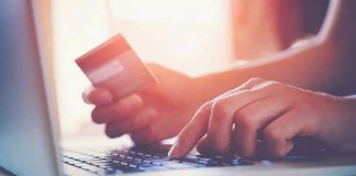 Saiba os 5 cuidados para fazer suas compras para o Dia das Mães pela internet