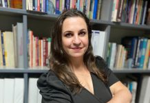 Especialista prudentina revela dicas importantes para encarar uma entrevista de emprego