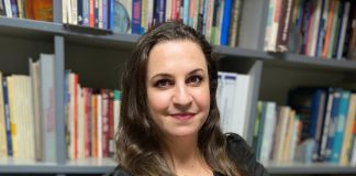 Especialista prudentina revela dicas importantes para encarar uma entrevista de emprego