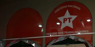 PRUDENTE: Diretório estadual do PT faz jornada de mobilização neste sábado no Sindicato dos Bancários