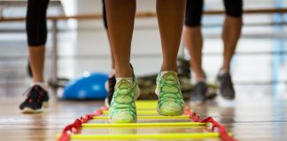 Prefeitura oferece vagas para Treinamento Funcional em Praças e nos bairros