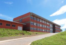 Fatec de Presidente Prudente informa abertura de novo Processo Seletivo