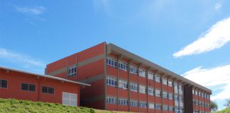 Fatec Prudente lança processos seletivos para docentes em tecnologia e gestão