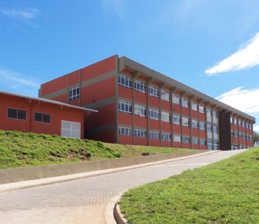 Fatec Prudente lança processos seletivos para docentes em tecnologia e gestão