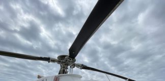 Energisa usa drones e helicóptero para inspecionar e melhorar qualidade de energia na região de Prudente