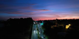 ILUMINAÇÃO: Demandas em atraso do 156 serão atendidas com exclusividade