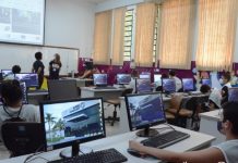 Programa Cidadescola e InovaKids retomam suas atividades na Inova Prudente