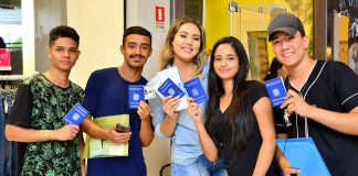 Mais de 58 mil empresas da região de Prudente podem aderir ao Jovem Aprendiz