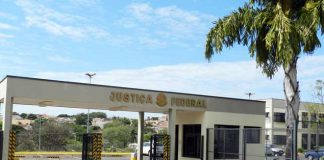 Justiça Federal autoriza homem com deficiência a comprar veículo com isenção de IPI antes de prazo previsto em lei