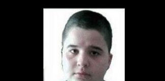 Jovem de 20 anos morre engasgado com carne em Dracena