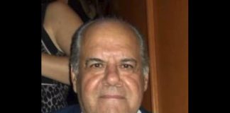 Morre aos 81 anos professor João Nabas Filho