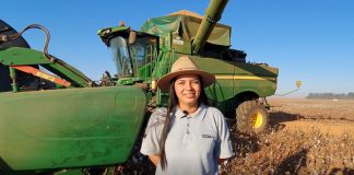 PRUDENTE: Região cria 1.253 empregos formais, agricultura é responsável por metade