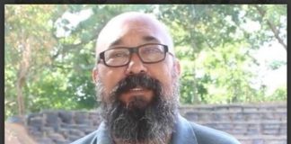 Morre Policial Civil André Andrade em Dracena