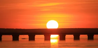 CONCURSO: Presidente Epitácio abre vagas para nível superior