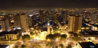 PRUDENTE: Fluxo de turistas em SP em 2024 deve ser o maior dos últimos cinco anos