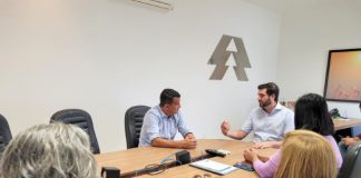 Unimed e secretarias de Assistência e Saúde discutem ampliação de atendimento a pacientes com autismo